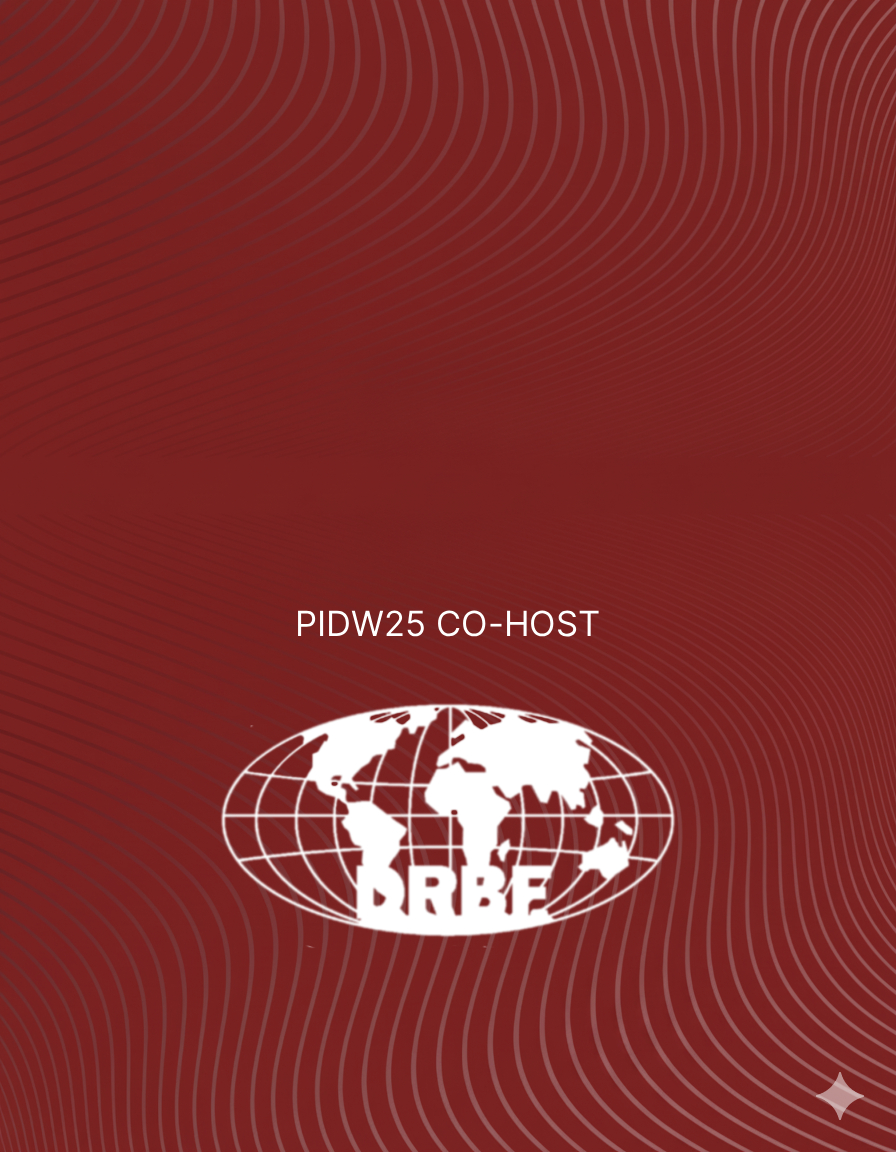 Unfold 2024 Unpacked