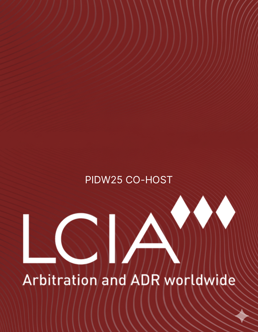 Unfold 2024 Unpacked