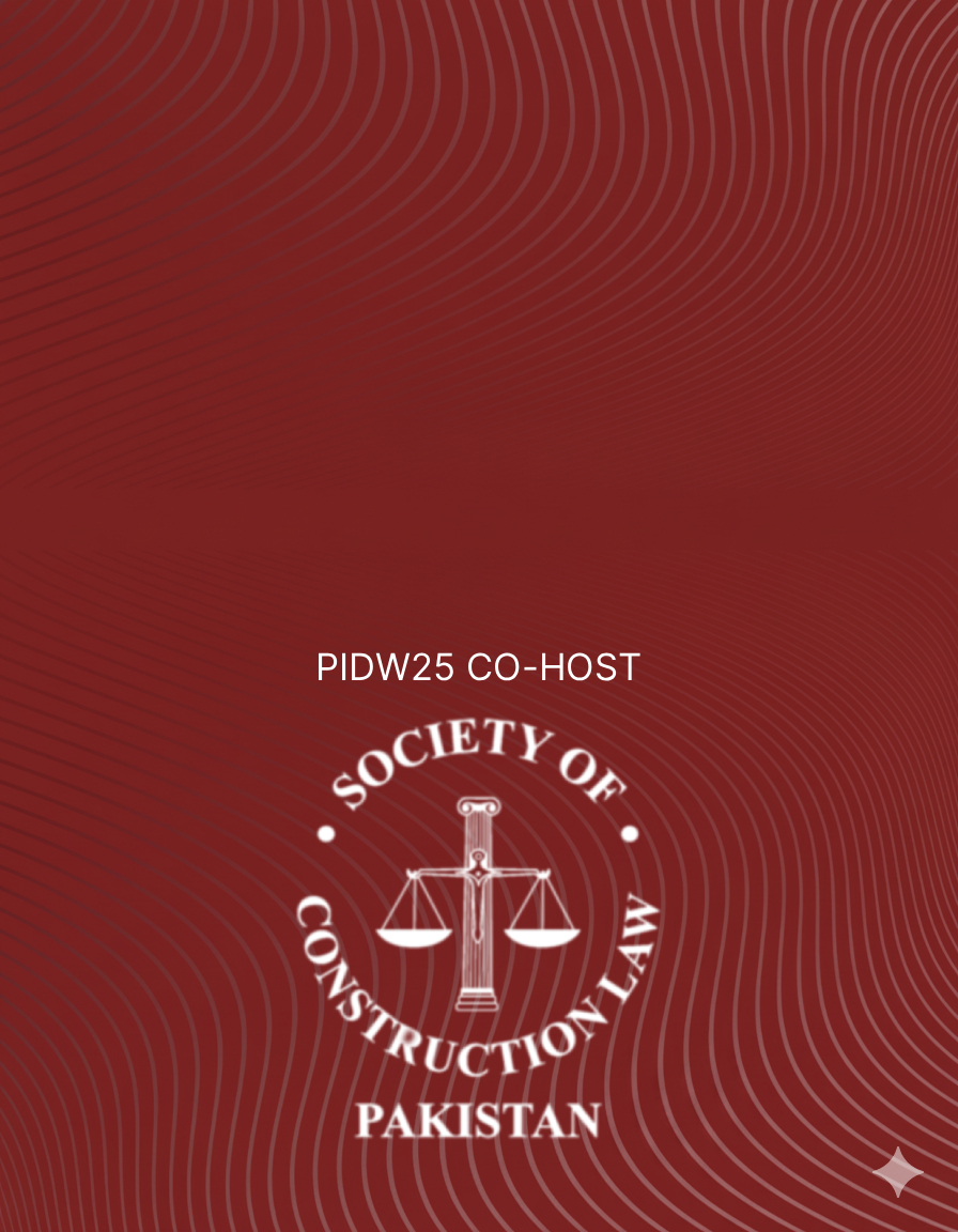 Unfold 2024 Unpacked