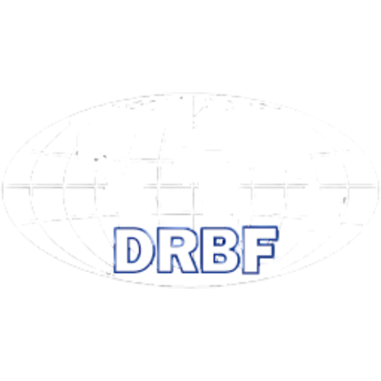 Dispute Resolution Board Foundation