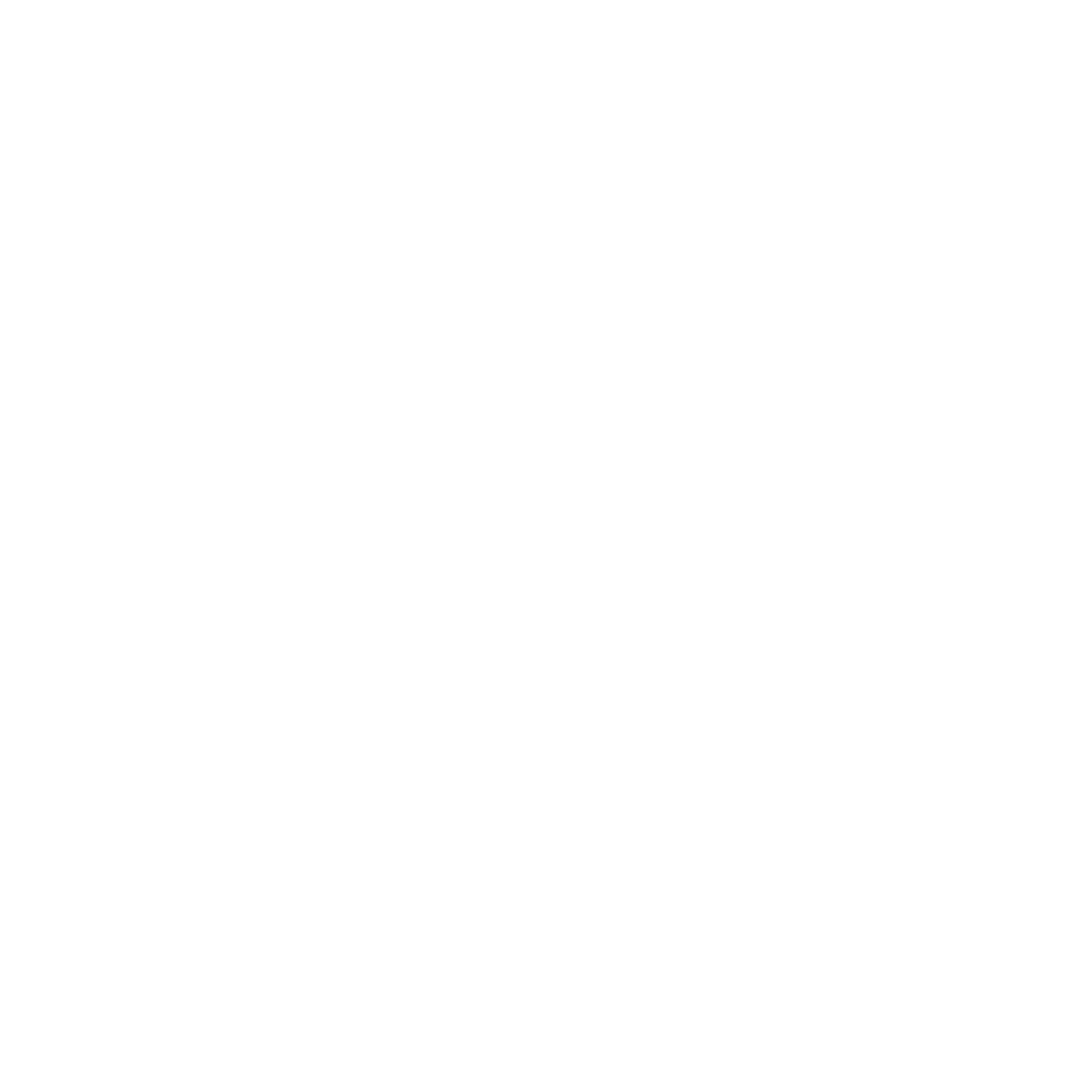 LCIA