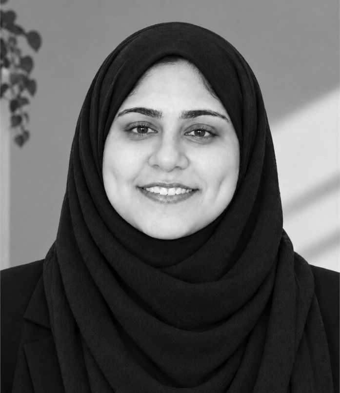 Fasiha Bilal
