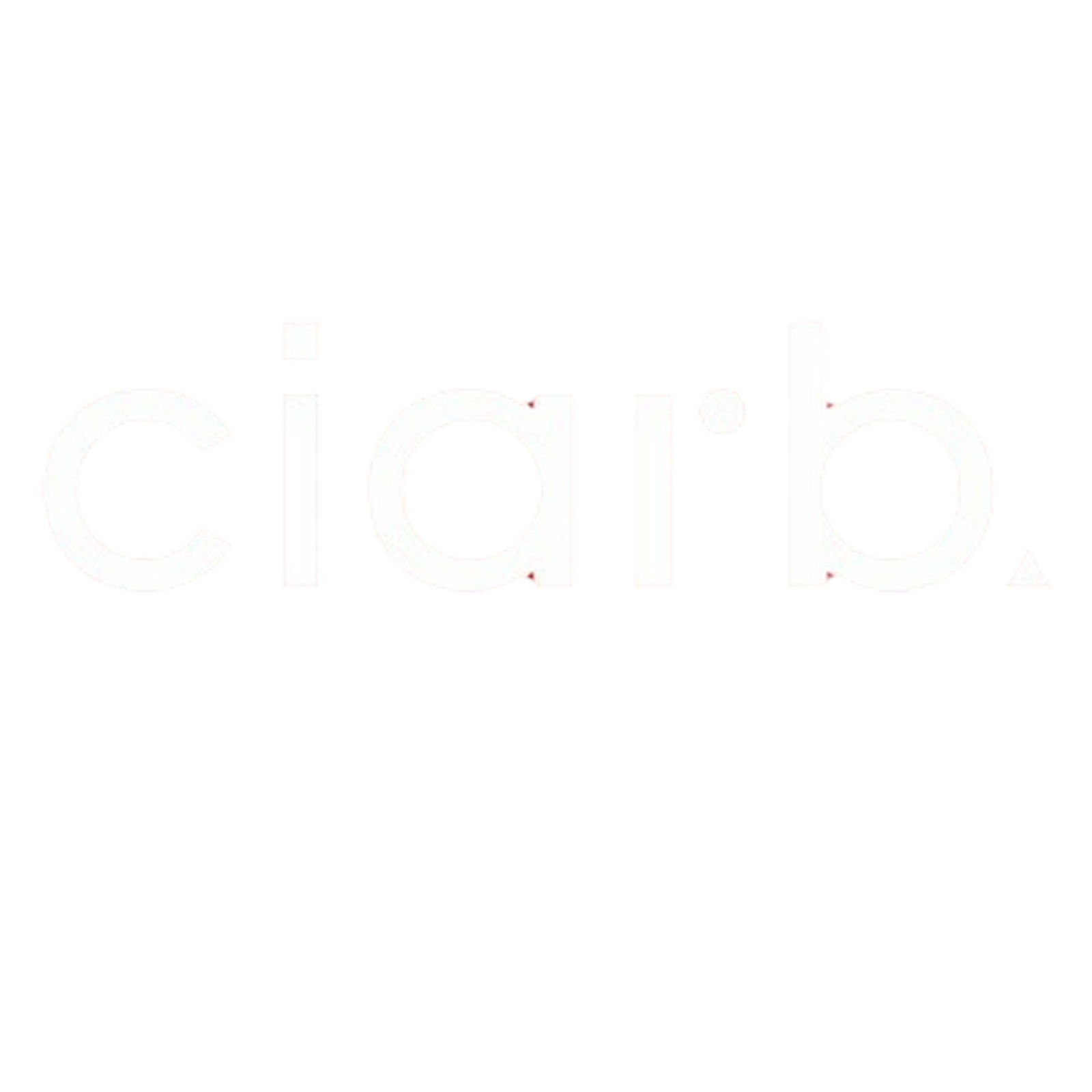 CIArb Pakistan Branch