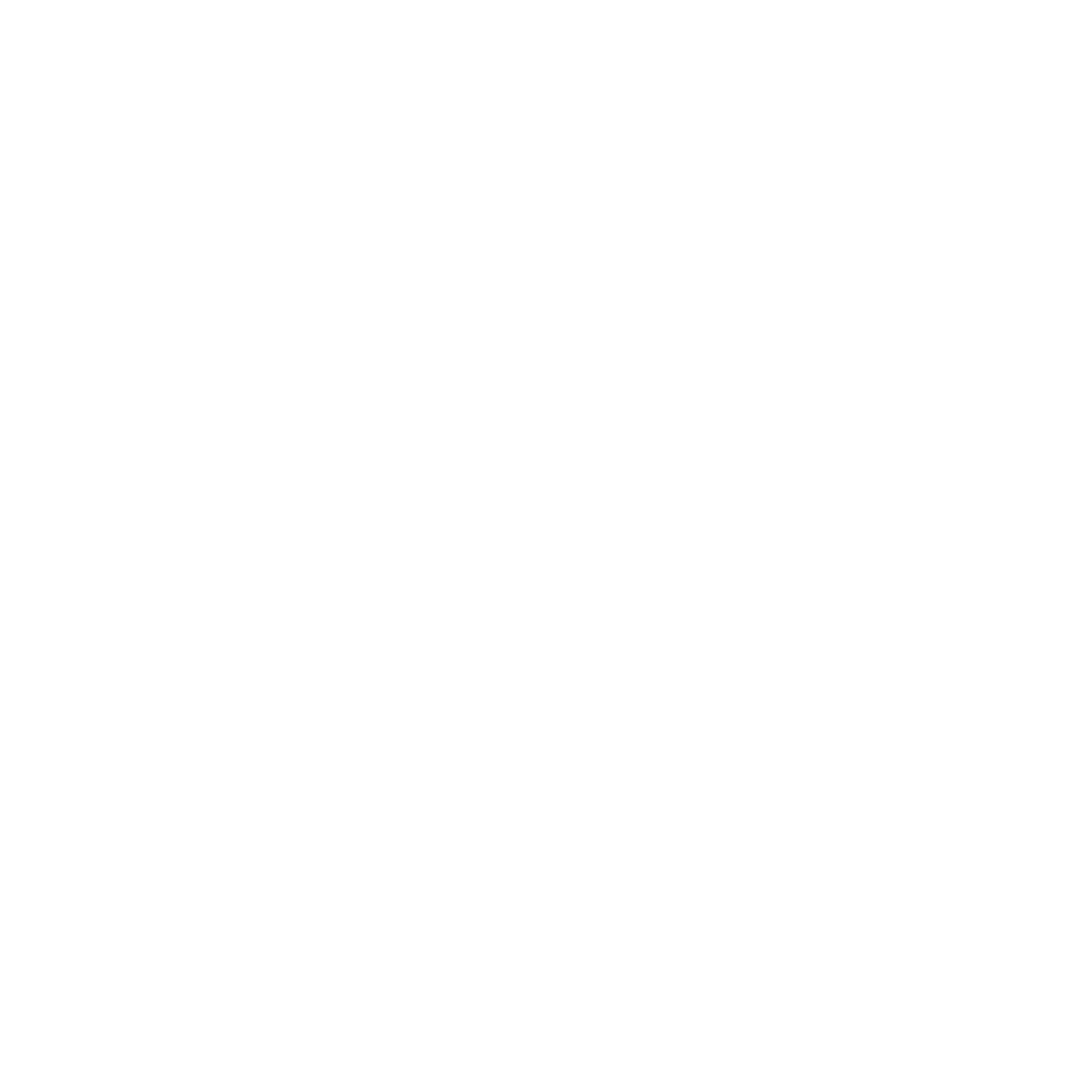 LCIA