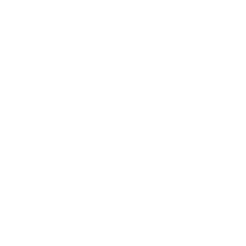 NLC Barristers & Legal Consultants