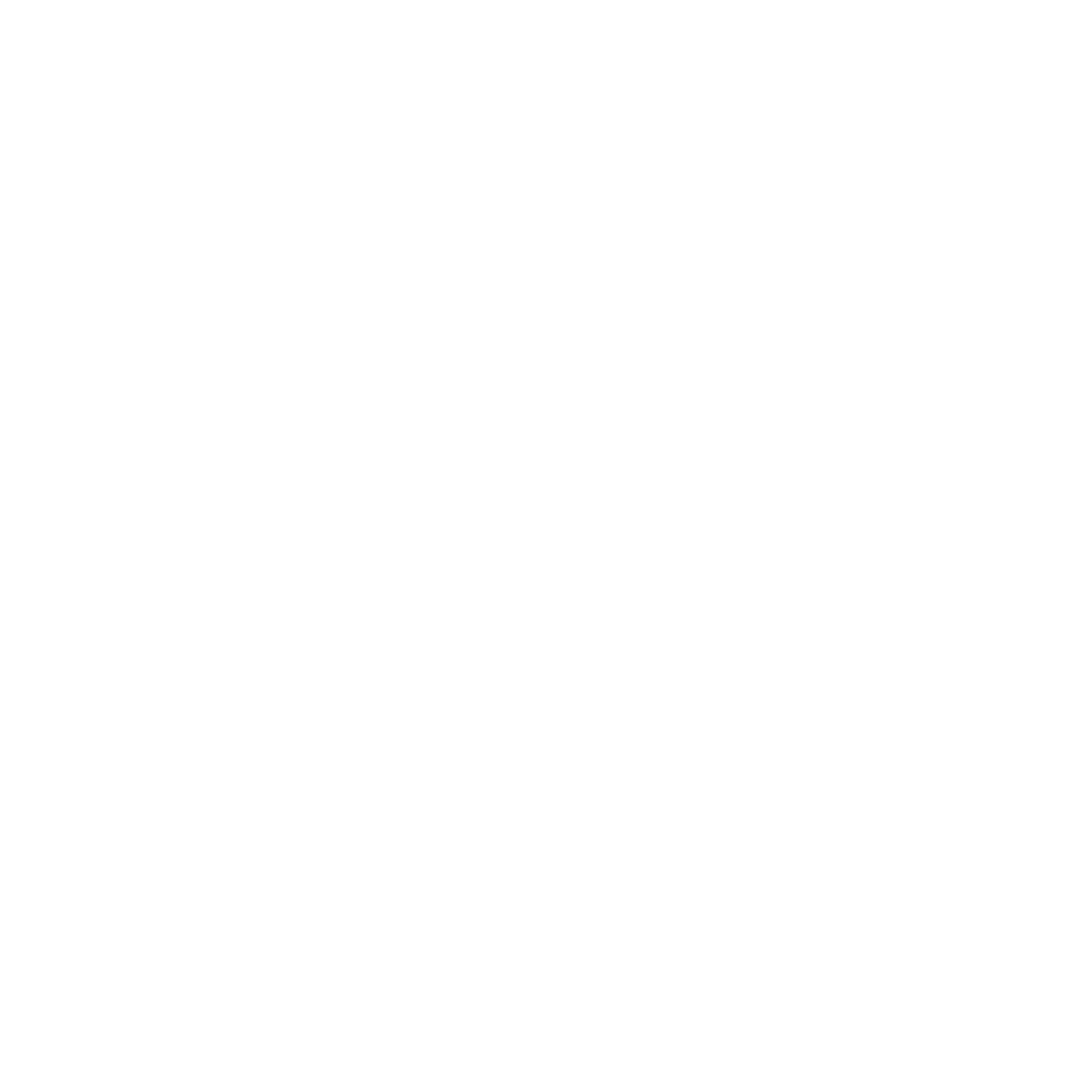 No5 Barristers' Chambers