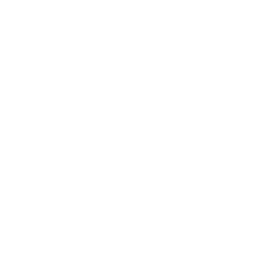 Oil & Gas Development Company Limited