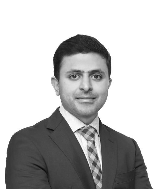 Hussnain Shahid
