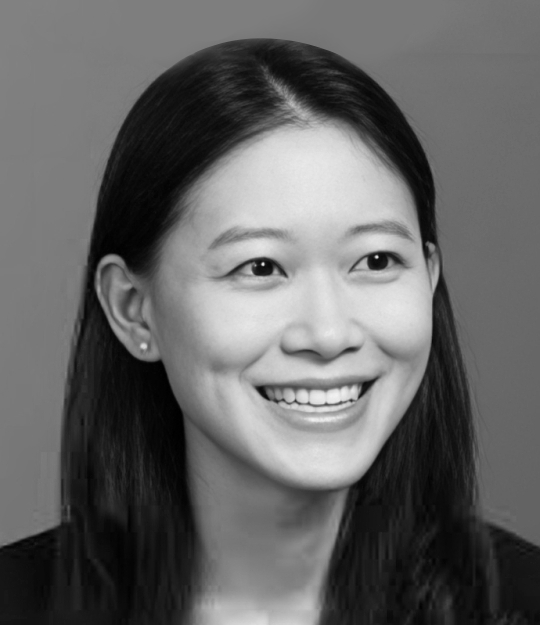Joanne Lau