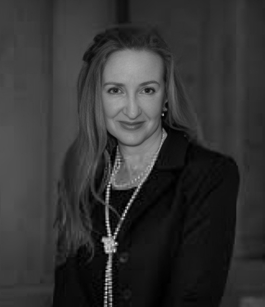 Jullia Sulliven