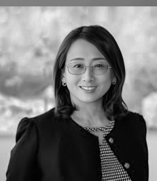 Linda Heng