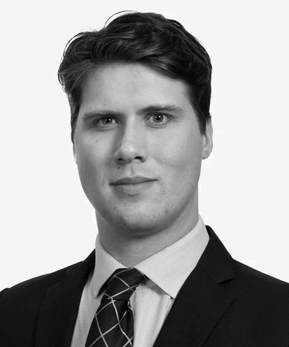 Matthew Hodgson