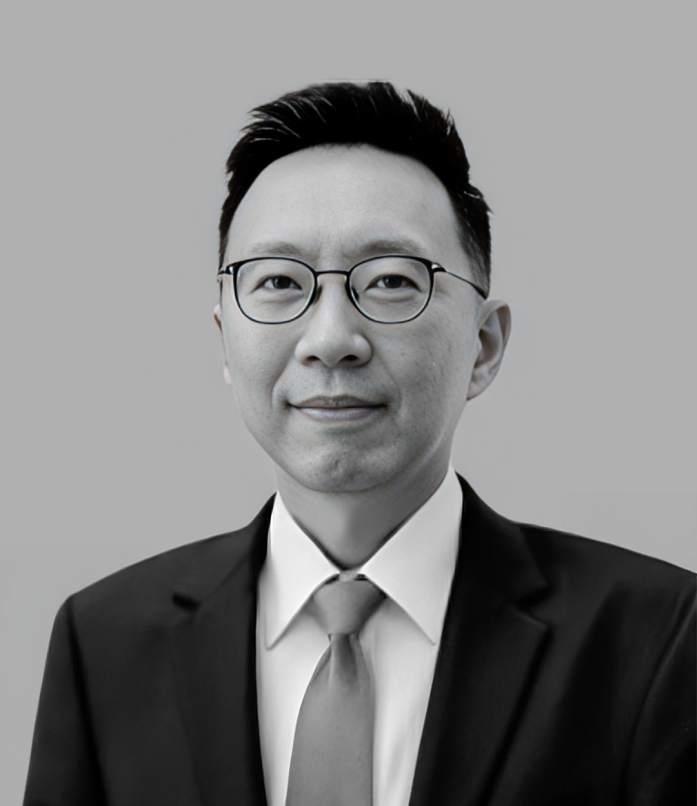 Paul Tan