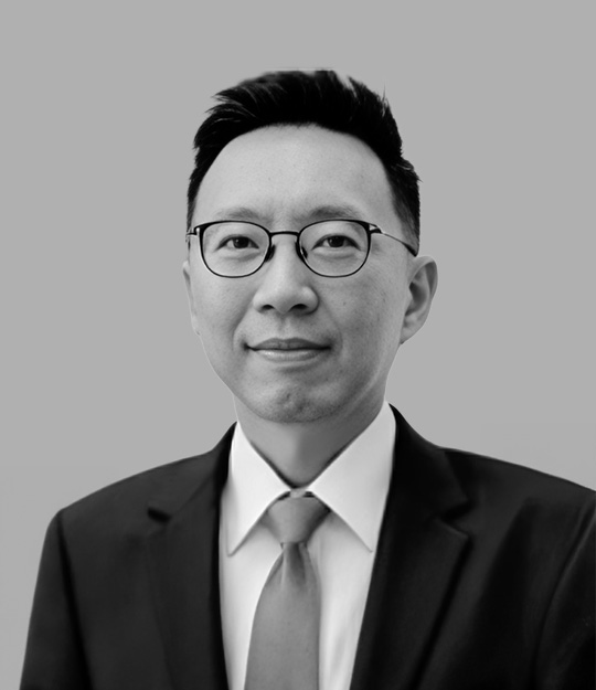 Paul Tan