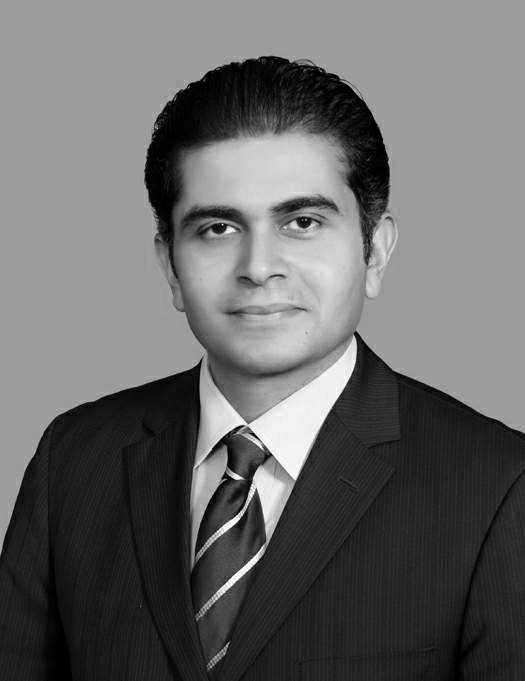 Rana Sajjad