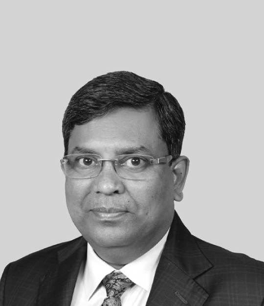 Ratan K. Singh