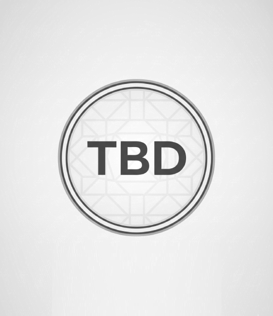 TBD