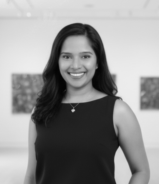 Thara Ghoplan