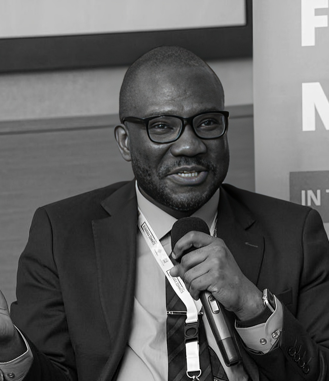 Umar Oseni