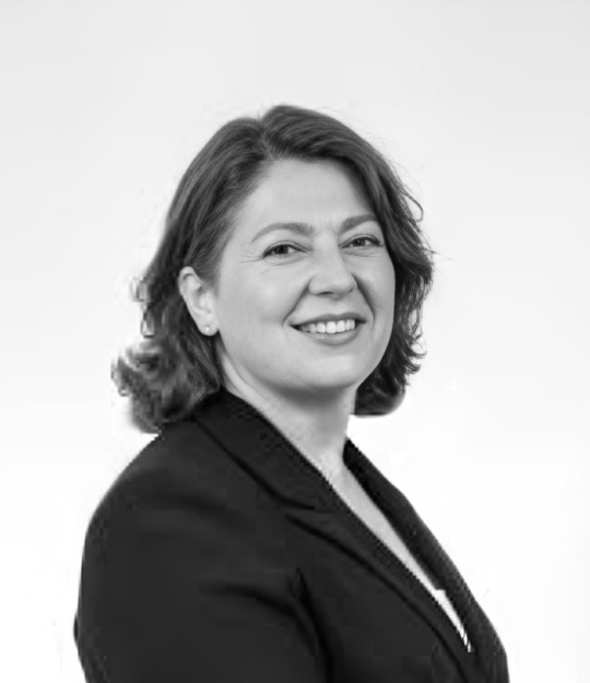 Virginie Colauta
