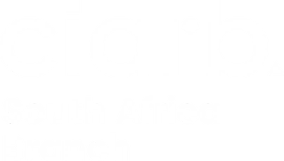 Adv Henk Louw