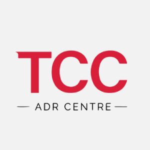 Organizer Logo