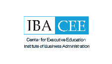 Institution 6