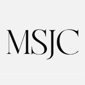 Organizer Logo